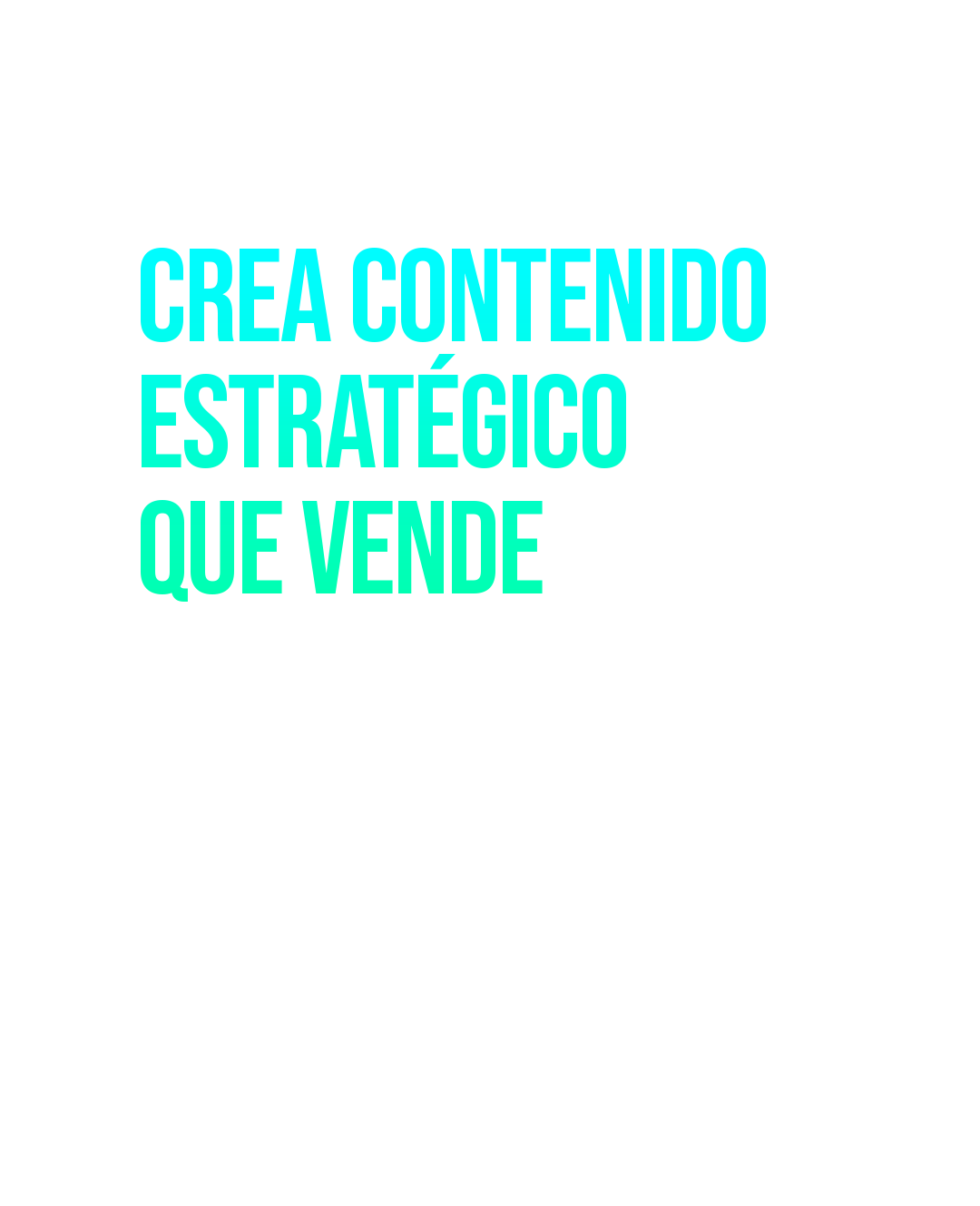 texto 2